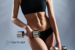 Get a body like your favourite TV star 2 Get the body of your favourite tv star Southsea call LIpo Sculpt today!