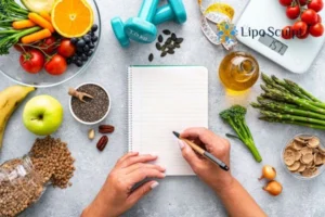 Best Weight Loss Diet Plan For Men 4 How to plan your diet for men Southsea to get best results!