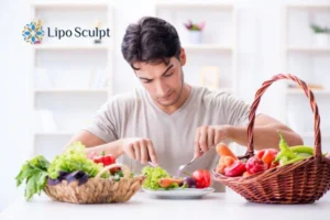 Best Weight Loss Diet Plan For Men 3 What is the best diet plan for men Southsea Find out more now!