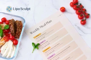 Best Weight Loss Diet Plan For Men 5 Get the best results from Lipo Sculpt with non surgical weight loss plus best diet for men Southsea