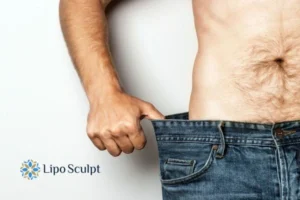 Best Weight Loss Diet Plan For Men 2 The best diet plan for men Southsea - learn more from Lipo Sculpt