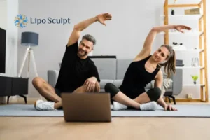 Getting the Best Workouts From Home 3 Create your best workouts Southsea so you can stick to your fitness goals!