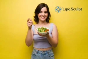 Natural Diet Options For Body Transformation 3 For the best body transformation Southsea your diet plays a huge role!