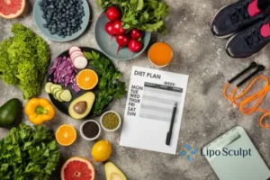 Natural Diet Options For Body Transformation 5 Boost your body transformation Southsea call our team today!