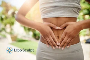 Natural Diet Options For Body Transformation 4 Speak to our team today about your body transformation Southsea goals!