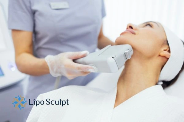 Why Do People Choose HIFU for a Non-Surgical Facelift? 2 Is HIFU suitable for everyone Southsea?
