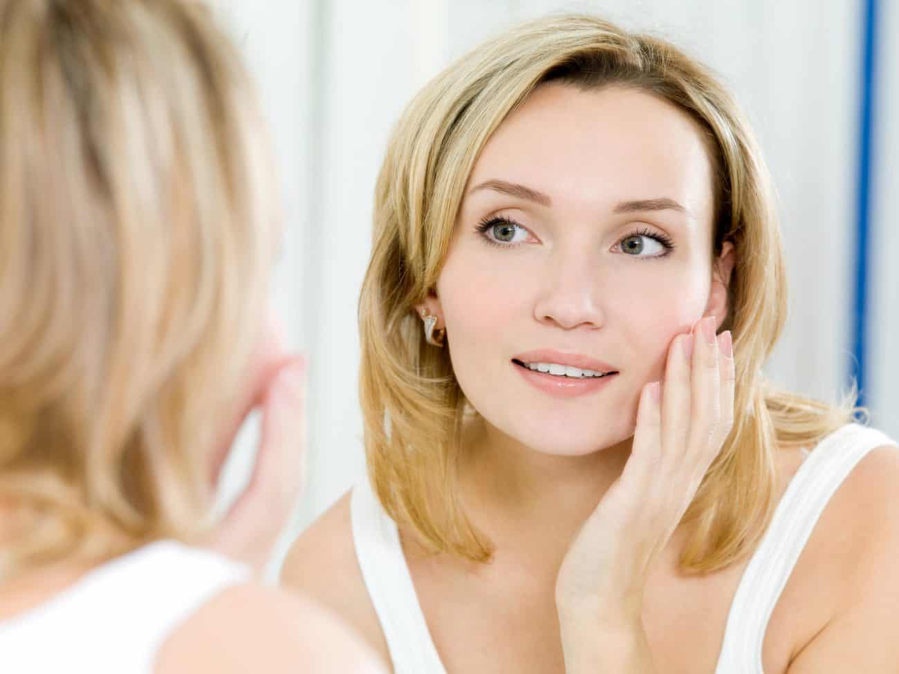 Why Do People Choose HIFU for a Non-Surgical Facelift? 3 Is there any downtime after HIFU Southsea?