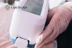 Get a body like your favourite TV star 4 Get your summer body ready with just one session of cryolipolysis Southsea today with Lipo Sculpt!