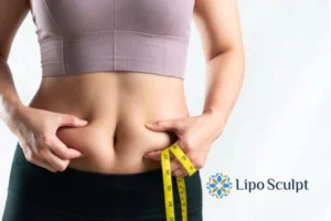Cryolipolysis Helping You Getting that Perfect Summer Body 5 Feel more confident today with Cryolipolysis Southsea treatment!
