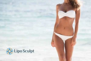 Cryolipolysis Helping You Getting that Perfect Summer Body 2 Is Cryolipolysis Southsea a good for for you? Call our team today!