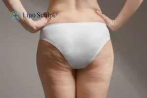 Cellulite's 5 Most Common Causes 3 Have you tried everything to reduce the appearance of your cellulite Southsea?