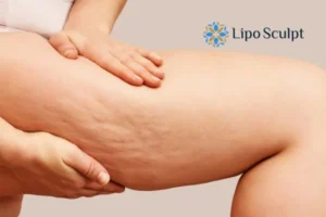 Cellulite's 5 Most Common Causes 6 Do you want to remove or reduce the signs of your cellulite Southsea? Call our team today!