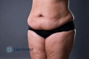 Cellulite's 5 Most Common Causes 4 Feel more confidence with your cellulite Southsea treatment today!