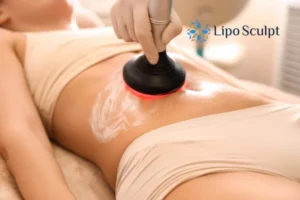 Cellulite's 5 Most Common Causes 5 Cellulite Southsea is a common condition that many people have - it is harmless but you are able to reduce the signs!