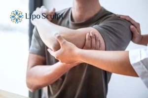 Injury Recovery Using Tonesculpt 1 How can Tonesculpt help you with injury recovery Southsea