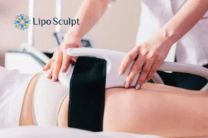 Unveiling the Science of Cellulite Reduction with EM Tone Sculpt 3 Cellulite reduction Southsea from Lipo Sculpt - book in today!