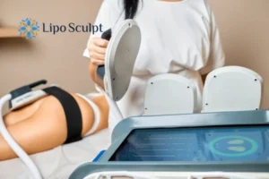 Unveiling the Science of Cellulite Reduction with EM Tone Sculpt 2 Are you looking for cellulite reduction Southsea treatment?