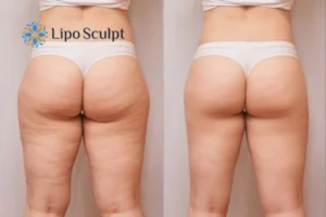 Unveiling the Science of Cellulite Reduction with EM Tone Sculpt 1 Find out more about cellulite reduction Southsea - book in today!