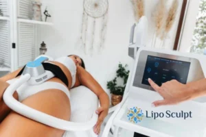 5 Benefits of EM Tone Sculpt for a Stronger, Healthier You 4 Book your Em Tone sculpt Southsea treatment today!