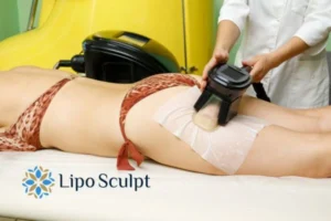 CoolSculpting for Legs: The Innovative Approach to Redefining Your Legs 4 How coolsculpting Southsea can help you reach your body toning goals! Book today!