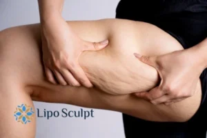 CoolSculpting for Legs: The Innovative Approach to Redefining Your Legs 3 Book in for CoolSculpting Southsea today online!