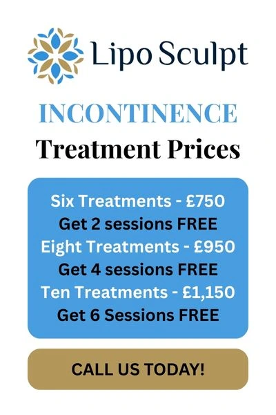Erectile Dysfunction Treatment Southsea Prices