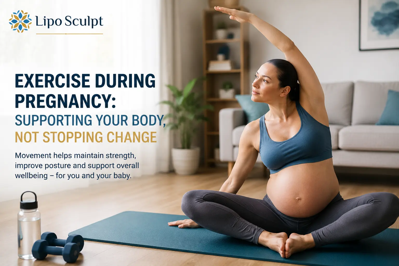 Does Exercise Reduce the Risk of Diastasis Recti? 2 Does Exercise Reduce the Risk of Diastasis Recti Southsea : Why Do Some Active Women Still Develop Diastasis Recti?